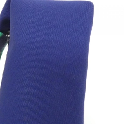 Túi xách Hermès Braid A Black PM 103222M 623114