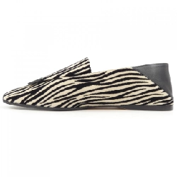 Giày Sergio Rossi SRI 005 - Hàng hiệu Authentic 827781