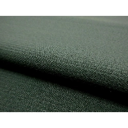 Áo đơn Ju Saburo - Hàng hiệu Authentic 875301