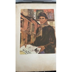 Bác Hồ kính yêu 492487