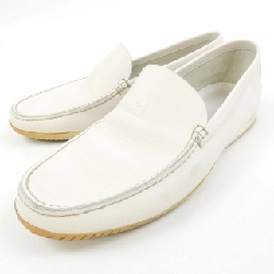 Giày HERMES - Hàng hiệu Authentic 905370