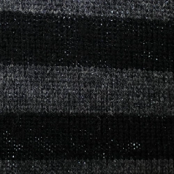 JOHN SMEDLEY Áo khoác - Hàng hiệu Authentic 901008