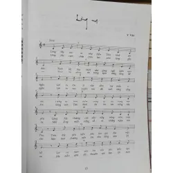 Guitar thực hành - Nguyễn Hạnh 688012