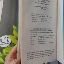 Chắp cánh thiên thần 1, 2 - Duy Tuệ 1018820