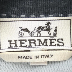 Áo khoác HERMES - Hàng hiệu Authentic 899129