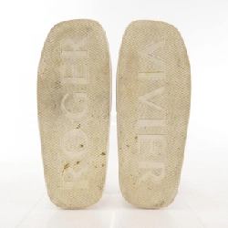 【Mã giảm giá】Giày sandal ROGER VIVIER 663663