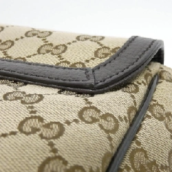 Túi đeo vai Gucci 449171 KY9KN - Hàng hiệu Chính hãng 768285