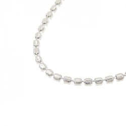 Dây chuyền kim cương PT850 5.00CT - Hàng hiệu Chính hãng 857645