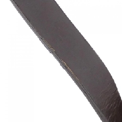 Túi đeo vai Louis Vuitton Damier Tribeca Long N51160 612753