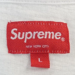 シュプリーム SUPREME BLOCK ARC S/S TOP T-shirt - Hàng hiệu Authentic 900294