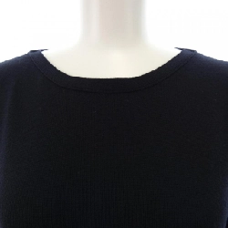 【Mã giảm giá】Đầm Cruciani 647726