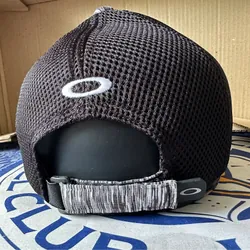 Nón trucker 553350
