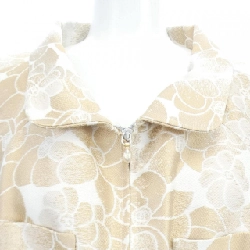 【Mã giảm giá】【Cổ điển】Chanel CHANEL Áo gile 642195