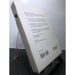 Định giá tăng lợi nhuận 2019 BOXSET bìa cứng mới 85% bẩn nhẹ RIObook HPB1208 KỸ NĂNG 458651