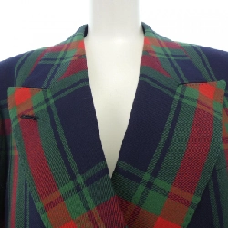 【Mã giảm giá】Gucci GUCCI Áo khoác 639585