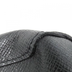 Túi đeo chéo Louis Vuitton Taiga Avenue M30443 610222