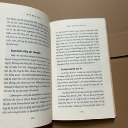 Sống sót nơi công sở 607496