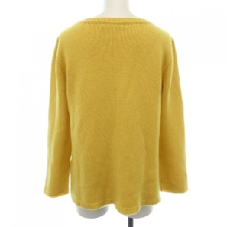 【Mã giảm giá】Foxey FOXEY Áo len 638953