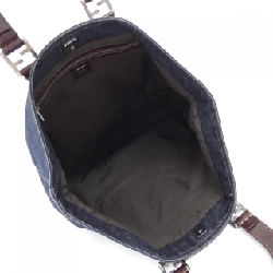 【Vintage】Túi Fendi 26329 616535