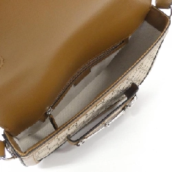 Túi xách vai GUCCI HORSEBIT 1955 764155 FACX6 613820