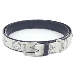 Thắt lưng LOUIS VUITTON サンチュールハートビート MP012 - Hàng hiệu Chính hãng