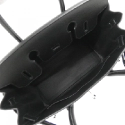 Túi Hermès Birkin 30cm 041701CK 616861