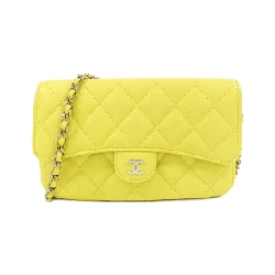 Chanel Classic Vĩnh Cửu AP2096 Ốp Điện Thoại