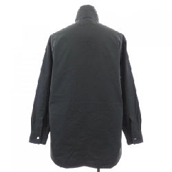 HERMES *32-5606. Áo sơ mi - Hàng hiệu Authentic 892305