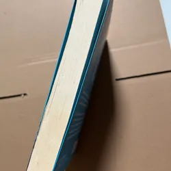 Đường mây qua xứ tuyết 604884