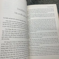 Tư duy tận dụng Scott Sonenshein 720155