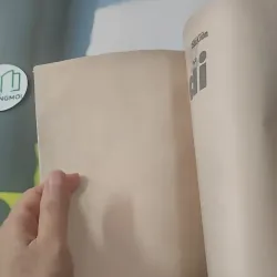 Sài Gòn Dậy Mà Đi - Lê Văn Nuôi 928526