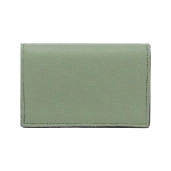 LOEWE C821M97X05 Ví thẻ - Hàng hiệu Chính hãng 806988