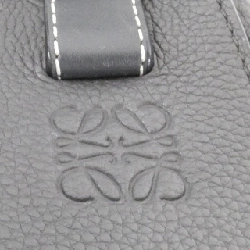 LOEWE Hammock Small 38712KBN60 Túi xách - Hàng hiệu Chính hãng 801597