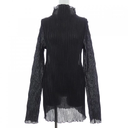 JIL SANDER Áo - Hàng hiệu Chính hãng