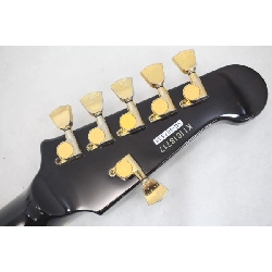 ＫＩＬＬＥＲ ＫＧ－ＧＡＬＡＸＹ ＣＵＳＴＯＭ ＭＡＣＣＨＩＡ - Hàng hiệu Authentic 879032