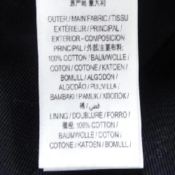 Mũ Burberry 8027502 - Hàng hiệu Chính hãng 835899