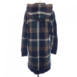 BLUE LABEL CRESTBRIDGE 55J87-811-72 Váy - Hàng hiệu Authentic 811612