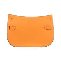 Túi xách vai Hermès Gypsière MINI 083982CK 610045