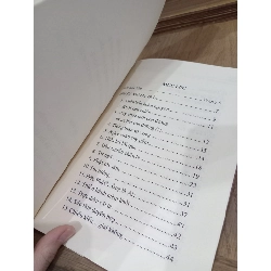 Nhớ ơn thầy - Như Huyễn Thiền Sư 799696