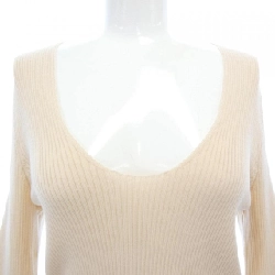 【Mã giảm giá】Gucci GUCCI Áo len 639038