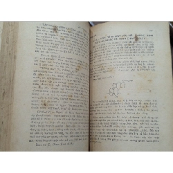 Tân y dược toàn khoa - V.N.Hoàng 384322