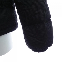 MONCLER ETTORE Áo khoác lông - Hàng hiệu Chính hãng 817904