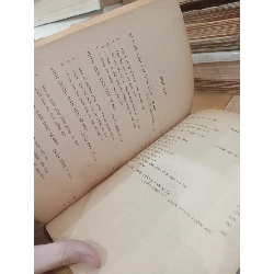 Làm văn 12 - Trần Đình Sử chủ biên