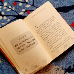 Người GIÀU CÓ Nhất Thành Babylon - George Samuel Clason 927479