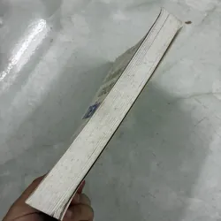 Cẩm nang sử dụng giới từ Tiếng Anh - Xuân Bá 990312