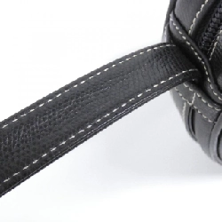 【Vintage】Túi đeo vai Loewe 609977