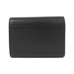 【新品】Furla CAMELIA WP00325 ví 621057