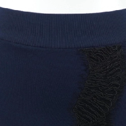 STELLA MCCARTNEY 6K0844 3S2517 Váy - Hàng hiệu Chính hãng 816857