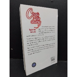 Cô gái văn chương và Tuyển tập tình yêu 1 Nomura Mizuki mới 90% ố nhẹ 2018 HCM.ASB1809 916894