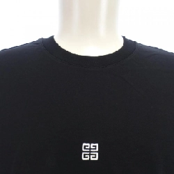 Áo thun GIVENCHY - Hàng hiệu Chính hãng 901994